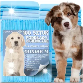 podklady-higieniczne-maty-dla-psa-kota-do-sikania-przewijania-60x90-100szt