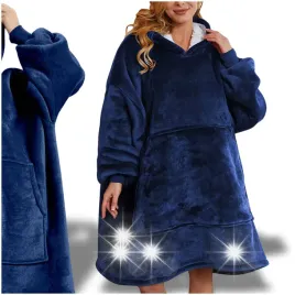 koco-bluza-oversize-dluga-ciepla-koc-bluza-damska-z-kapturem-dzien-kobiet