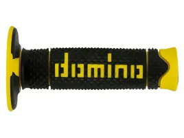 domino-manetki-gripy-off-road-pyramid-dwuskladnikowe-kolor-czarny-zolty