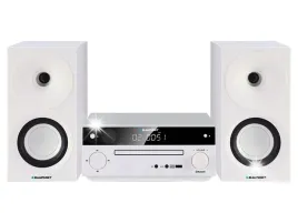 mikrowieza-blaupunkt-ms30-2bt-edition-bluetooth-cd-usb-hdmi-arc-pilot-wieza