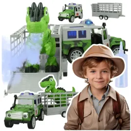 auto-zabawka-jeep-samochod-terenowy-przyczepa-dinozaur-swiatla-dzwiek-dym