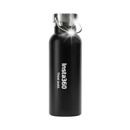 insta360-butelka-do-wody-473ml-stal-nierdzewna-utrzymuje-temperature