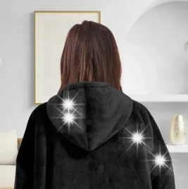 koco-bluza-oversize-dluga-ciepla-koc-bluza-damska-z-kapturem-dzien-kobiet