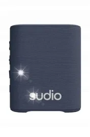 glosnik-przenosny-bluetooth-sudio-s2-niebieski