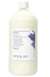 milk-shake-simply-zen-age-shampoo-1000-ml