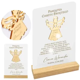 pamiatka-chrztu-swietego-prezent-personalizowany-aniol-stroz-statuetka-imie