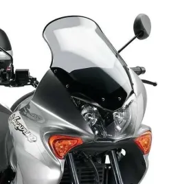 kappa-szyba-honda-xl-125-v-varadero-01-06-499-x-332-cm-przyciemniana