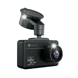 wideorejestrator-navitel-r980-4k-gps-fotoradary-dotyk-predkosciomierz