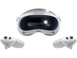 gogle-vr-pico-4-ultra-4k-pc-sledzenie-ruchu