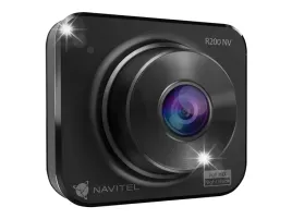 wideorejestrator-kamera-samohodowa-navitel-ar200-pro-nv-fullhd-przyssawka