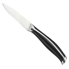 stalowy-noz-do-obierania-kinghoff-kh-3426-85cm-lumarko