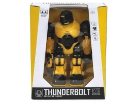 robot-na-baterie-chodzacy-swiatlo-i-dzwiek