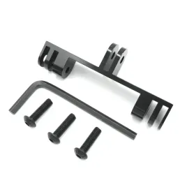 rozgalezienie-most-adapter-gopro-varia-do-uchwytu-garmin-edge