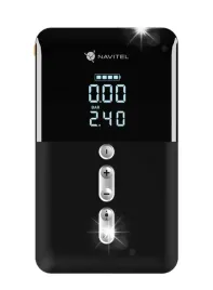 navitel-air-30-multi-kompresor-jump-starter-powerbank-latarka-4-w-1