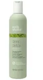 milk-shake-deep-detox-shampoo-300-ml