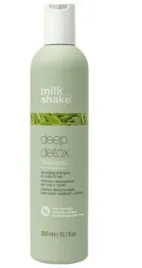 milk-shake-deep-detox-shampoo-300-ml