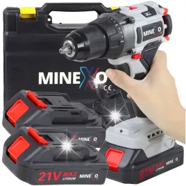 wiertarka-udarowa-wkretarka-akumulatorowa-0-600obr-21v-led-25-biegow-2aku
