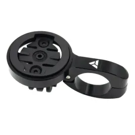 uchwyt-do-triathlonu-jazdy-na-czas-tri-do-lemondki-dla-garmin-edge-tt-bar