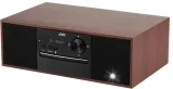 radio-all-in-one-jvc-rd-e761-cd-fm-bluetooth-aux-usb