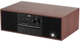 radio-all-in-one-jvc-rd-e761-cd-fm-bluetooth-aux-usb