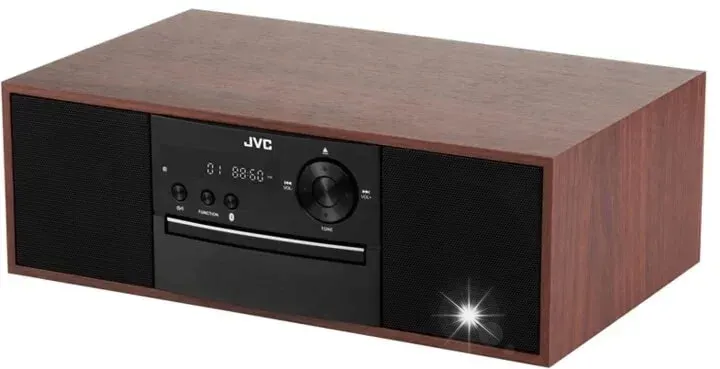 radio-all-in-one-jvc-rd-e761-cd-fm-bluetooth-aux-usb