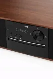 radio-all-in-one-jvc-rd-e761-cd-fm-bluetooth-aux-usb-komunikacja-bluetooth