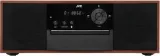 radio-all-in-one-jvc-rd-e761-cd-fm-bluetooth-aux-usb-odtwarzane-nosniki-cd