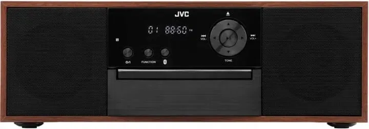radio-all-in-one-jvc-rd-e761-cd-fm-bluetooth-aux-usb
