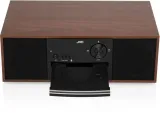 radio-all-in-one-jvc-rd-e761-cd-fm-bluetooth-aux-usb-zlacza-usb