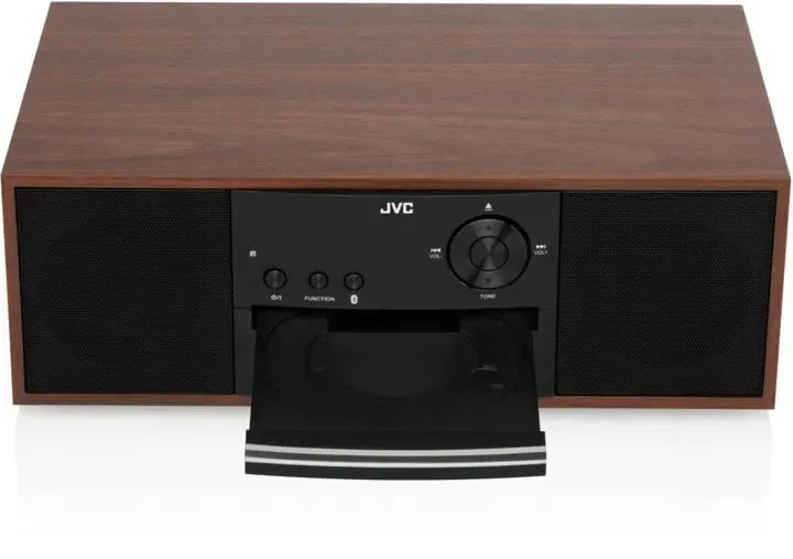 radio-all-in-one-jvc-rd-e761-cd-fm-bluetooth-aux-usb