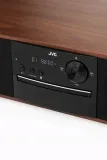 radio-all-in-one-jvc-rd-e761-cd-fm-bluetooth-aux-usb-pilot-tak