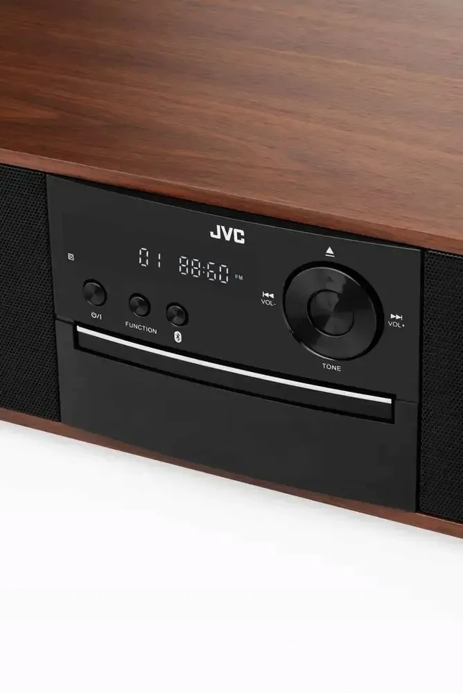 radio-all-in-one-jvc-rd-e761-cd-fm-bluetooth-aux-usb