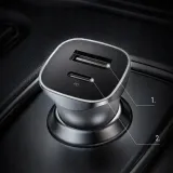 ladowarka-samochodowa-ugreen-cd130-usb-c-24w-zlacza-usb-typ-c