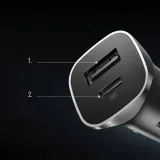 ladowarka-samochodowa-ugreen-cd130-usb-c-24w-liczba-urzadzen-ladowanych-jednoczesnie-1