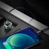 ladowarka-samochodowa-ugreen-cd130-usb-c-24w-napiecie-wyjsciowe-5-v
