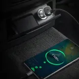 ladowarka-samochodowa-ugreen-cd130-usb-c-24w-dlugosc-przewodu-1-m