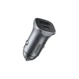 ladowarka-samochodowa-ugreen-cd130-usb-c-24w-kod-producenta-325726778