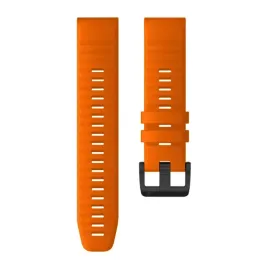 silikonowy-pasek-premium-quickfit-22-mm-do-garmin-fenix-6-7-8-47mm-epix-2