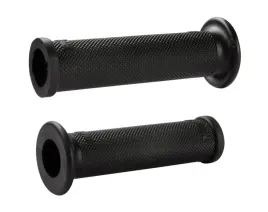 odi-manetki-road-ruffian-road-racing-grips-kolor-czarny