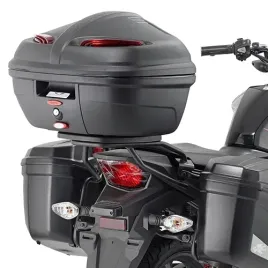 kappa-stelaz-kufra-centralnego-honda-cb-125f-15-16-bez-plyty