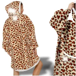 koco-bluza-oversize-dluga-ciepla-koc-bluza-damska-z-kapturem-dzien-kobiet