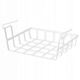 ikea-palycke-organizer-kosz-podwieszany-pod-polke