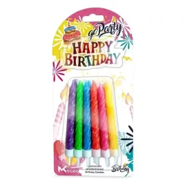 swieczki-urodzinowe-neonowe-spiralne-8cm-12szt