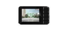 wideorejestrator-navitel-r385-2k-gps-rejestrator-jazdy