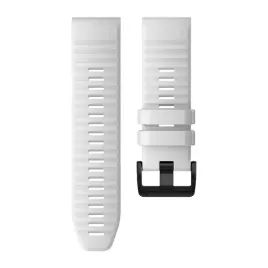 silikonowy-pasek-premium-quickfit-26-mm-do-garmin-fenix-6x-7x-tactix-epix-2