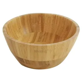miska-bambusowa-16cm-kinghoff-kh-1694-lumarko
