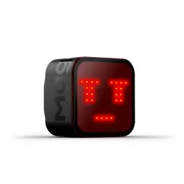 magene-l308-ekspresyjna-tylna-lampka-rowerowa-gif-animacja-emoji-bluetooth