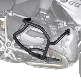 kappa-gmole-oslony-silnika-bmw-r-1200gs-13-18-r-1200r-rs-15-18-czarne