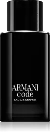 giorgio-armani-code-edp-75-ml
