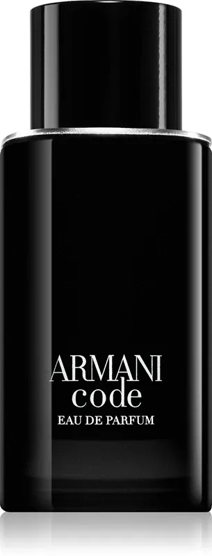 giorgio-armani-code-edp-75-ml-stan-nowy